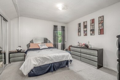 29 Harrison St unit F, Roslindale, MA 02131 - photo 7