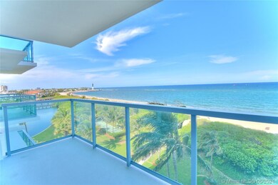 Tiffany Gardens unit 502, Pompano Beach, FL 33062 - photo 4