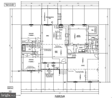 24705 Parker Rd, Georgetown, DE 19947 - photo 3