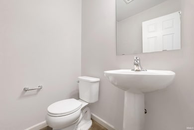 25556 Scent Trail, South Bend, IN 46628 - photo 7