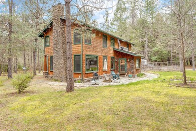 364 Bonnie Ln, Grants Pass, OR 97527 - photo 3