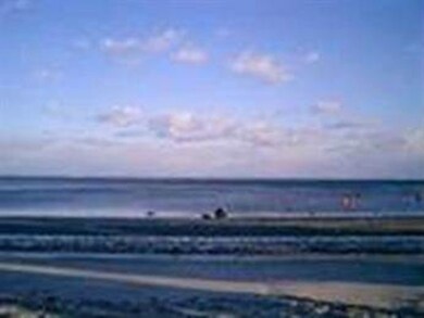 29 Cove St unit 1, Mattapoisett, MA 02739 - photo 3