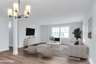 202 Webster Ave unit 5, Seaside Heights, NJ 08751 - photo 6