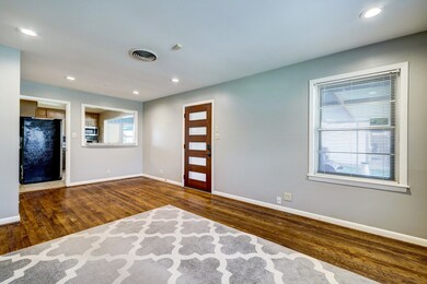 5413 Verdome Ln, Houston, TX 77092 - photo 4