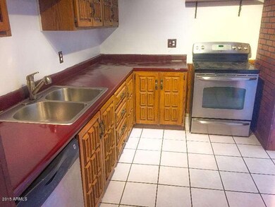 COCINA 2-1