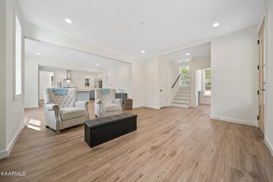 mls-1023 W Laurel Way, Monterey__5599