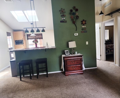 63738 CV Drive, Pic 4