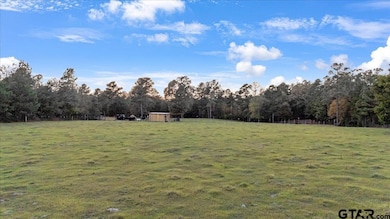 367 County Road 25, Tyler, TX 75705 - photo 4