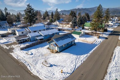 008-324897thAvenue-SpiritLake-ID-83869-S