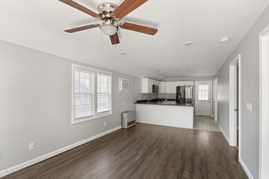 1036 Williams Rd, Colchester, VT 05446 - photo 2