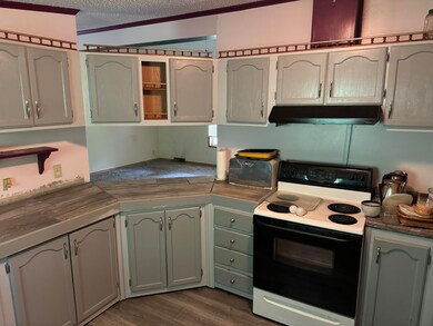 10355 U S 421, Tyner, KY 40486 - photo 7