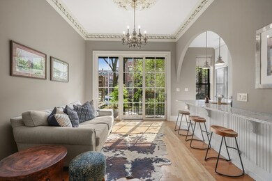 94 W Springfield St unit 1, Boston, MA 02118 - photo 7