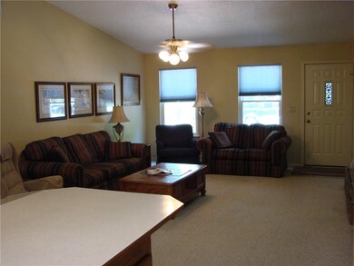 41 Sandhurst Dr, Bella Vista, AR 72714 - photo 2