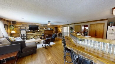 514 E Philadelphia Rd, Jonesboro, AR 72401 - photo 4