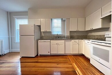 30 Summit Ave unit 1, Salem, MA 01970 - photo 2