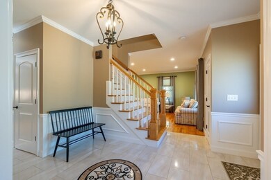 32 Allen Rd, Billerica, MA 01821 - photo 4