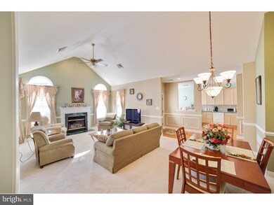 1009 Bordeaux Ln, Pennsburg, PA 18073 - photo 7