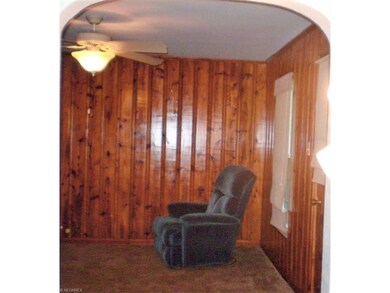 Family rm newer carpet