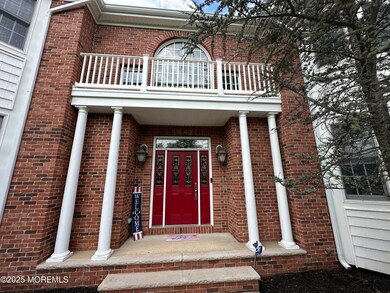 1642 Mink Ct, Toms River, NJ 08755 - photo 3