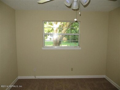2518 Sam Rd, Jacksonville, FL 32216 - photo 4