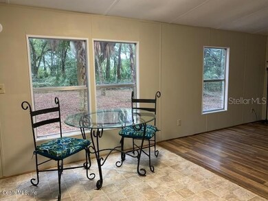 1000 Florida 100, Florahome, FL 32140 - photo 3