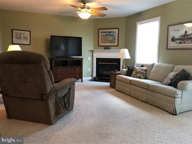 10 Brier Ave, Wilmington, DE 19805 - photo 6