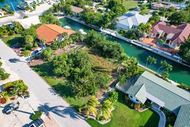 002-00174634003700-CudjoeKey-FL-FULL