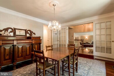 12012 Yellowbell Ln, Columbia, MD 21044 - photo 4