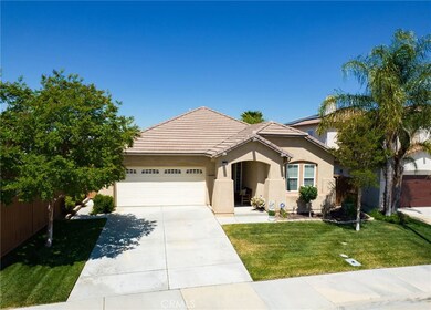 44821 Destino St, Temecula, CA 92592 - photo 6