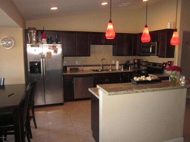 Kitchen 2