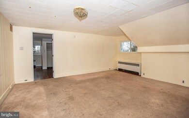 517 S Fairview St unit C, Riverside, NJ 08075 - photo 7