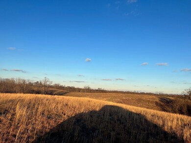 scotts fopr 189acres