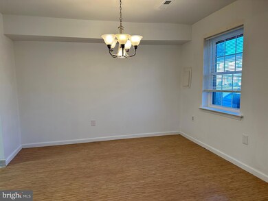 16 Sawmill Run, Norristown, PA 19401 - photo 5