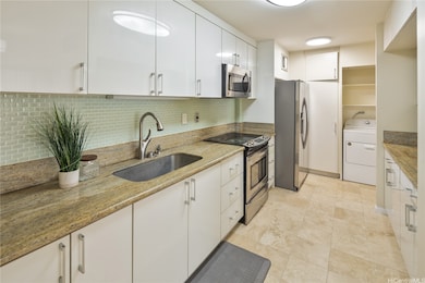 Princess Leilani unit 601, Honolulu, HI 96814 - photo 3