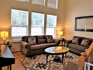 Living Room 2