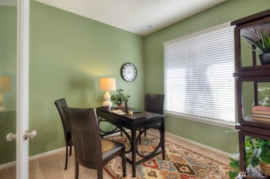 5211 52nd St W unit 1034, University Place, WA 98467 - photo 2