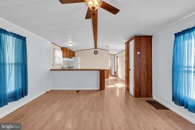 511 Wrightstown Sykesville Rd unit 71, Wrightstown, NJ 08562 - photo 7