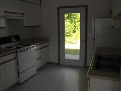 1640 Runge Ave, Blaine, WA 98230 - photo 7