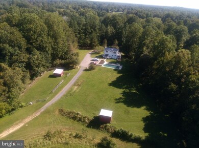 4567 Solomons Island Rd, Harwood, MD 20776 - photo 7