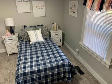 BED 2 C