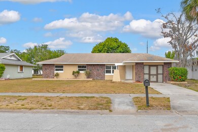 1036 Pompano Dr, Rockledge, FL 32955 - photo 3