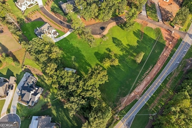 4455 Kd Kruzel Dr, Cumming, GA 30041 - photo 6