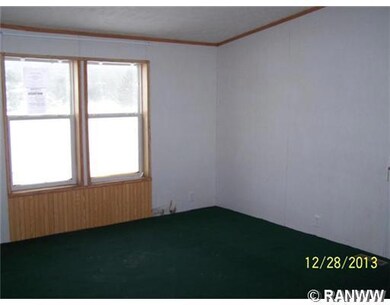 26452 Bluebird Trail, Webster, WI 54893 - photo 5