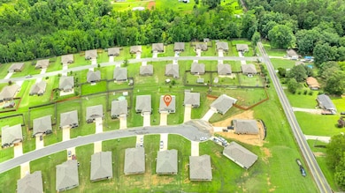 1108 Quail Hollow Rd SW, Cullman, AL 35055 - photo 4