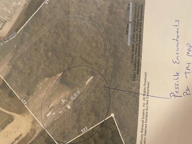 0 W Hwy 25 70 unit 603812, Newport, TN 37821 - photo 4