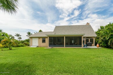 09_380Spoonbill108_mls