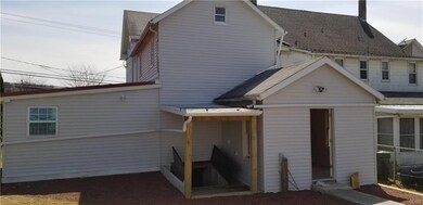 439 Main St, Walnutport, PA 18088 - photo 5