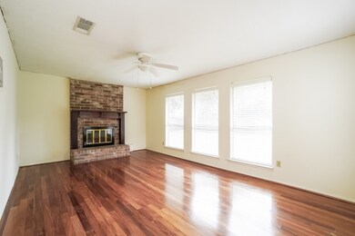 15311 Meadow Village Dr, Houston, TX 77095 - photo 5