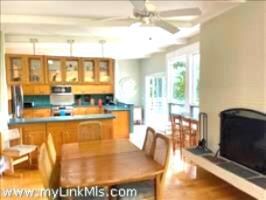 78 Winemack St, Oak Bluffs, MA 02557 - photo 4