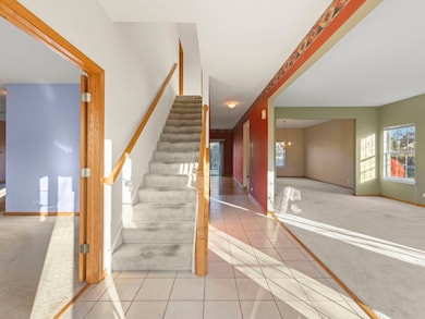 2532 Sagamore Cir, Aurora, IL 60503 - photo 2